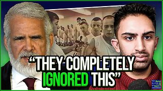 How The Vietnam War Sparked a Silent Health Crisis in America | Robert Malone