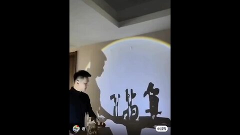 于朦朧Yu Menglong