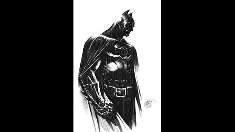 BETANO GAMEPLAY 15/1/26 🗿🐲🧨💥🫴💎