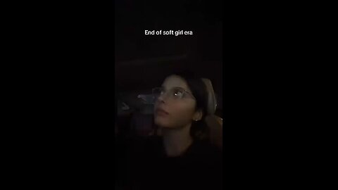 Tell