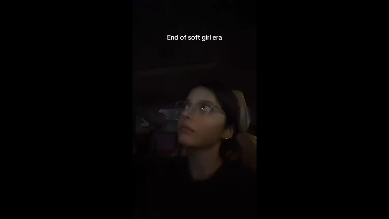 Tell
