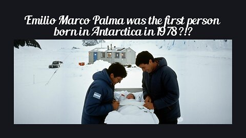 Fun Fact for May 30th 2025 Pt 2