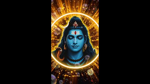 Shiva Om