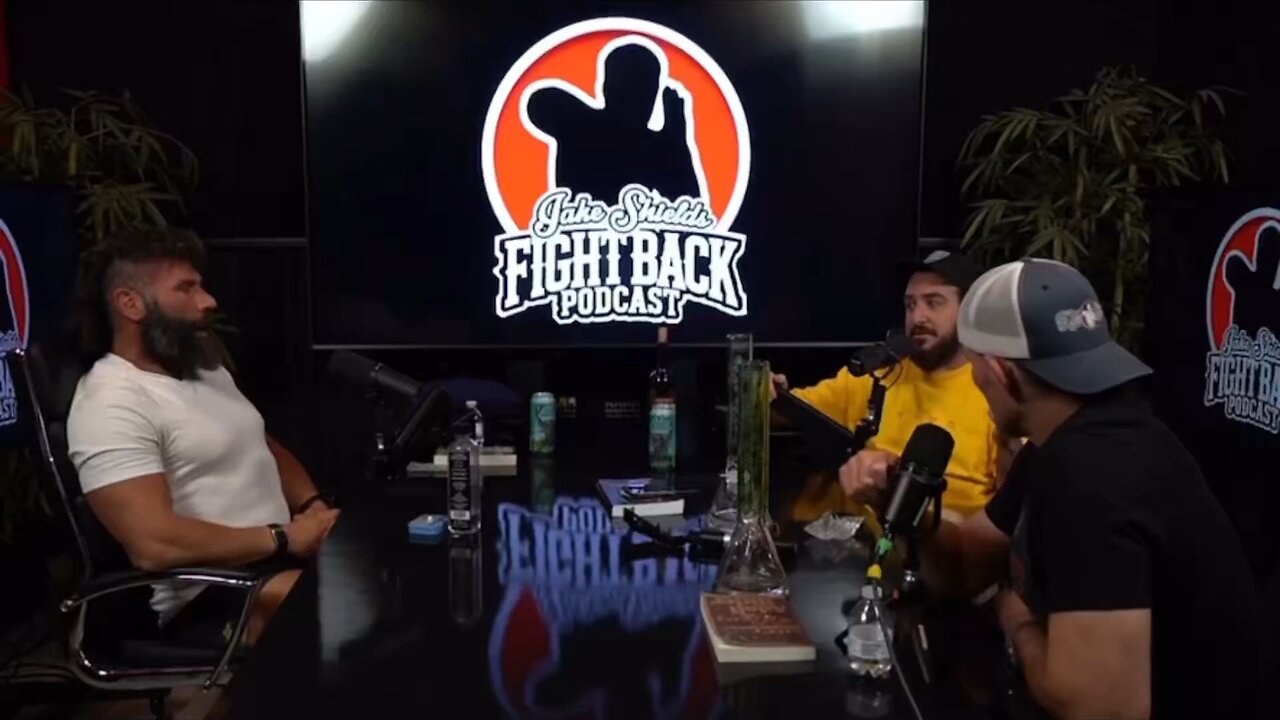 What The Fuck Is A Globalist!?