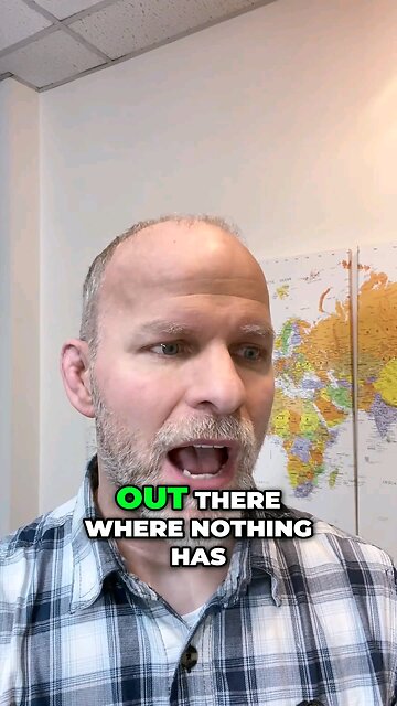 Unlocking your Potential_Stepping Beyond your Limits with God's Help