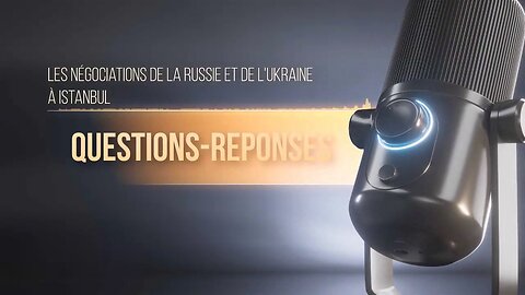 IR-Stream n°29 - Direct de Christelle Néant du 16 mai 2025