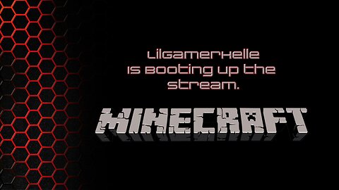 Minecraft AllTheMods10SkyBlock