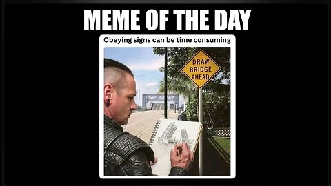 “TDS has gone beyond a simple difference of opinion.”