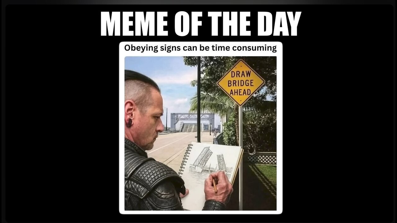 “TDS has gone beyond a simple difference of opinion.”