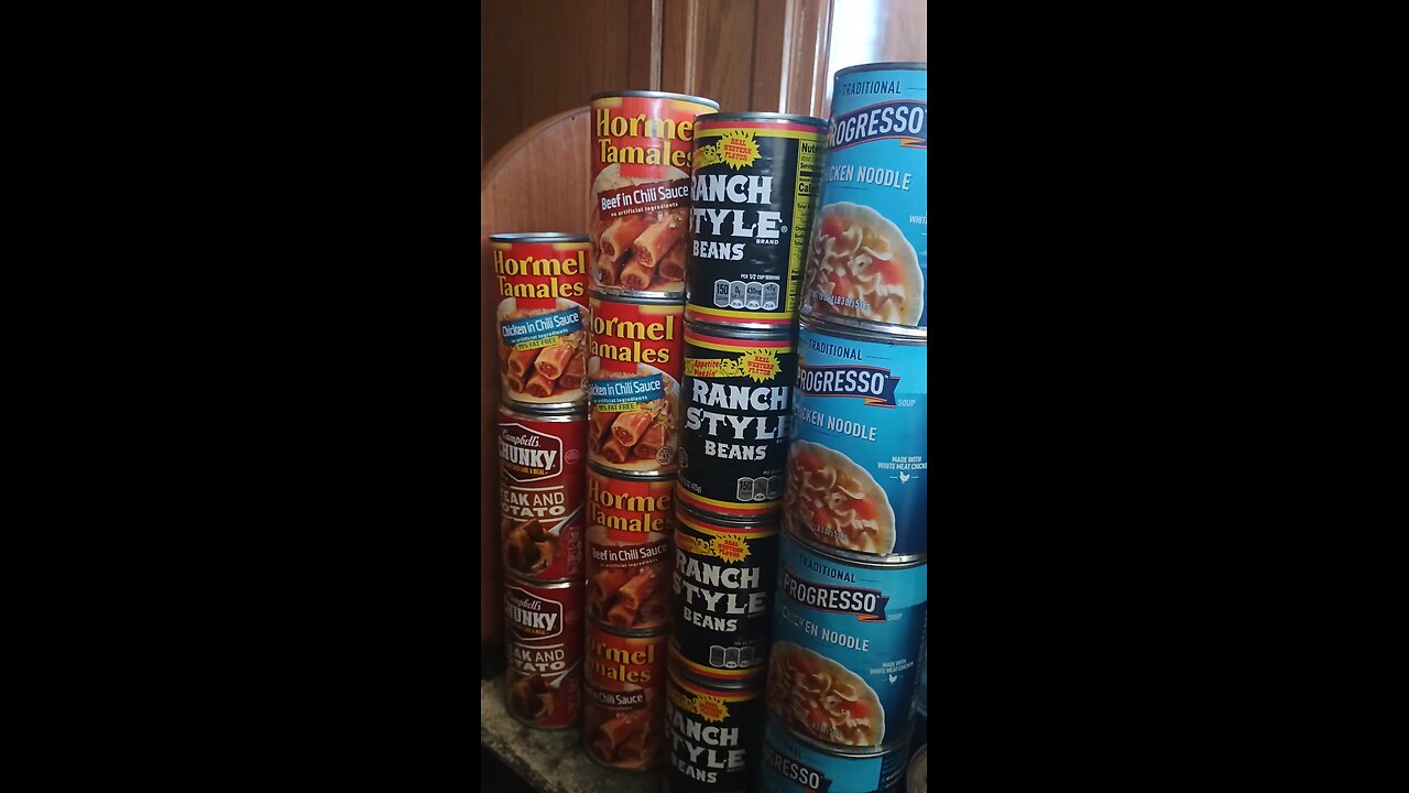 @Champs Ready for Winter?