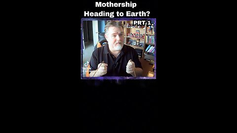 Man Asks Dowsing Rods If 3iAtlas Is A Craft Or A Meteor & Other Questions