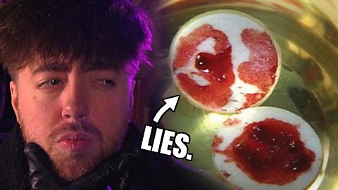 Catholic Miracles DEBUNKED!