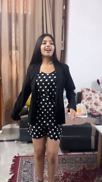 😘🔥Hot Indian stars 😍💦 Hot girl 💕😘 😘🔥Hot girl 💕😘Steamy hottie 😍💦 💦🥵Hot Bollywood actors