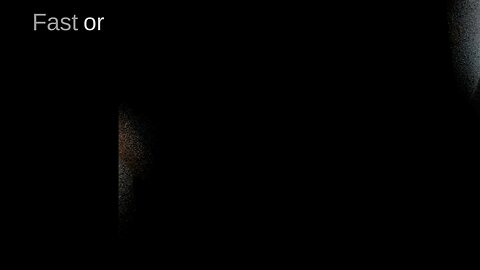 English Stories zooming feet