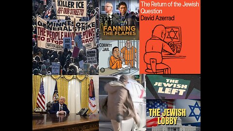 Powers & Principalities: Episode 437