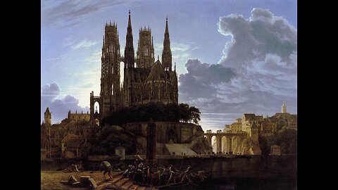 Curs Hegel - Fenomenologia Spiritului - 21: Cunoașterea absolută