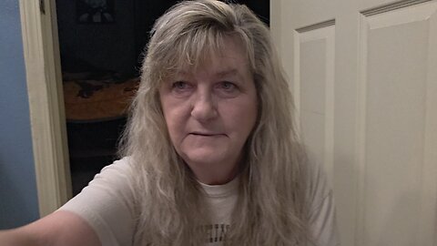 it's time to get off of YouTube