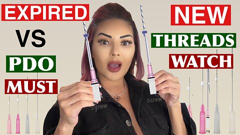 PDO Thread Safety Check — How To Tell If They’re GOOD or BAD