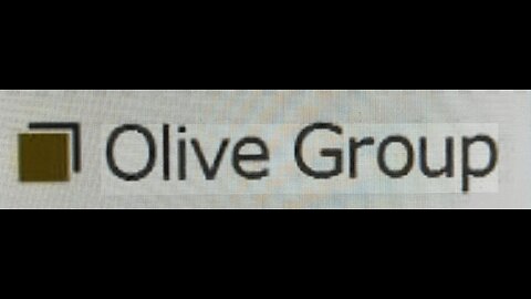 I leave Hart Security and don't look back. September 2007