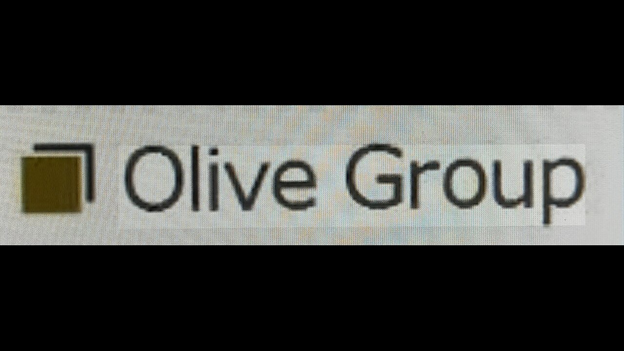 I leave Hart Security and don't look back. September 2007