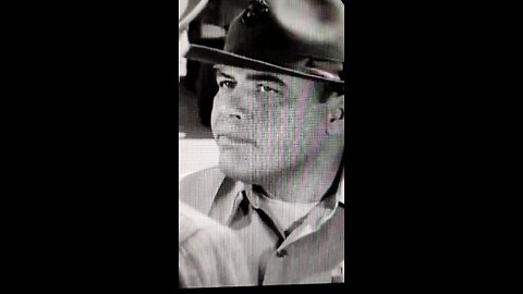 Andy Griffith Show (Gomer Pyle USMC)