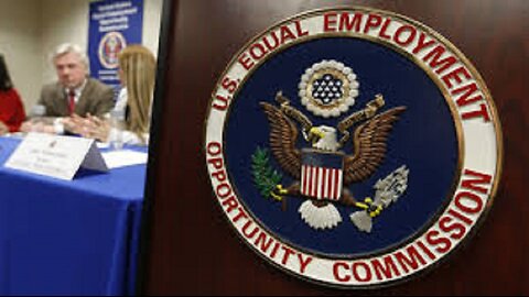 Judge Vacates Employers' Requirement to Provide Abortion Accommodations