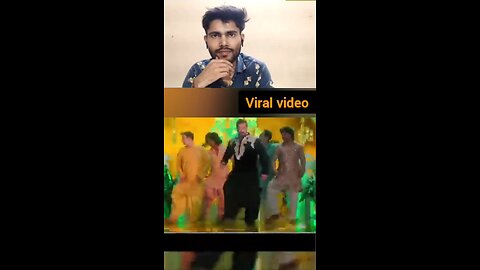husn ki Yara Teri duniya deewani Hai song reaction