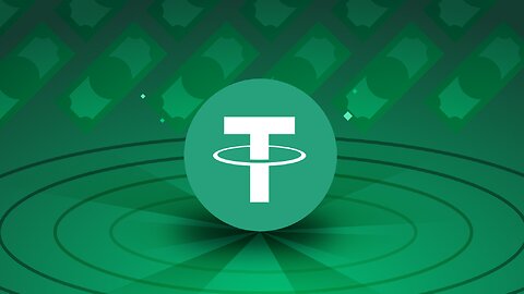 Flash USDT Software.