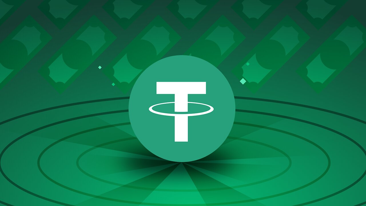 Flash USDT Software.