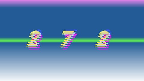 Midnight Oblivion Pt 272 : 272