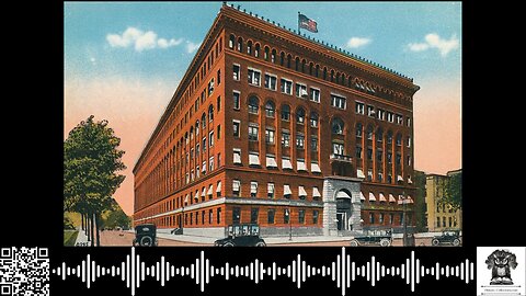 #OnThisDate June 23, 1860: Print Power