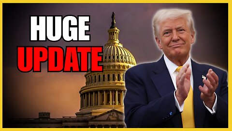 IT SHALL BE DONE - Jar Openers Podcast