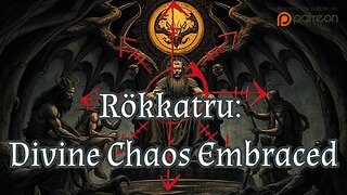 Rokatru Rituals Unveiled: How to Connect with Underworld Gods