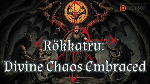 Rokatru Rituals Unveiled: How to Connect with Underworld Gods