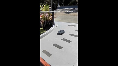 🌍 World News Today | Global Headlines & Breaking Stories