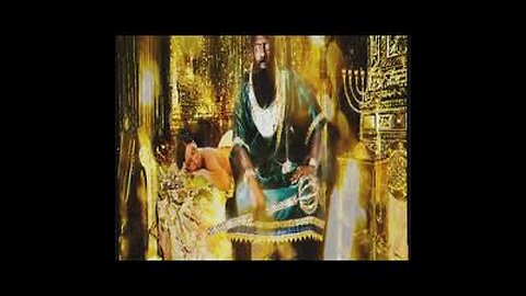 THE PATRIARCHAL NATION OF THE ISRAELITES WILL BE RESTORED BY THE LORD YAHAWAH BAHASHAM YAHAWASHI!!