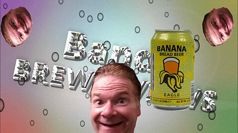 Raise a glass to mklein5179