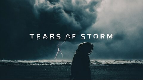 Metal Heart Beat: Tears of the Storm