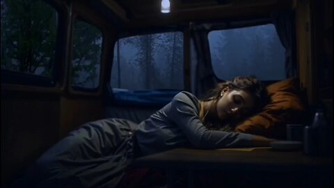 COZY MIND – comfort for your soul.