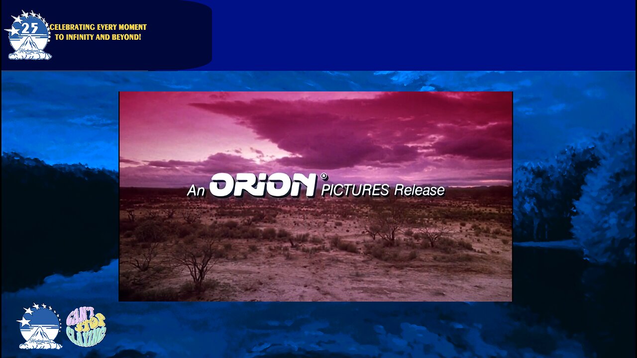 Orion Pictures (December 12, 1986 A.D.)