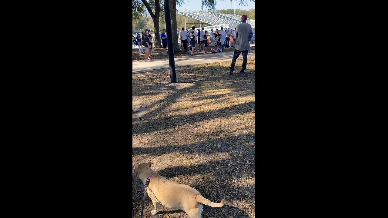 Duke vs Jacksonville
