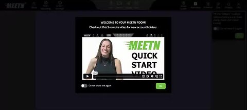 https://meetn.com/18622001469