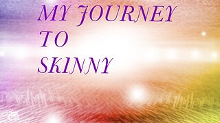 (05/09/2025) CONCLUSION FOR DAY 25 ON MY WEIGHT LOSS JOURNEY