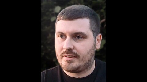 Thomas B, West Kirby 14/5/25