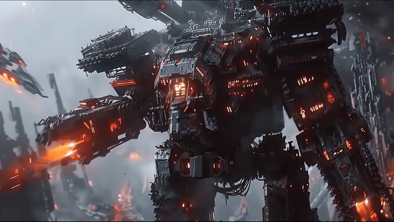 The Clans Ask Me To Come Back | Do We Join The Battle?