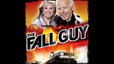 PMC PERSPECTIVE 5/20/25 CANCER .. SO THEY CAN PIN EVERYTHING ON BIDEN !!!