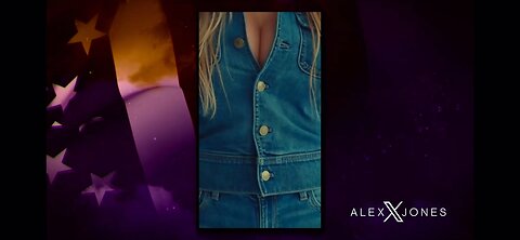 Sydney Sweeney has great skills that were past down GENEtically