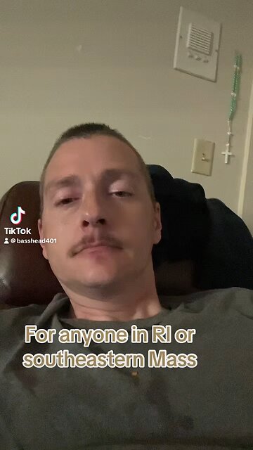 Do not trust Sinclair media or WJAR NBC10News