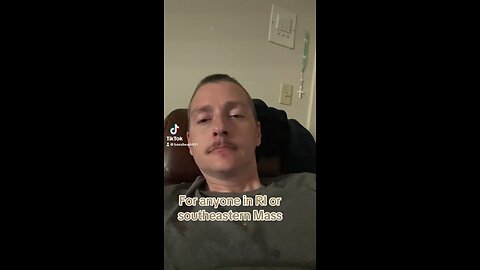 Do not trust Sinclair media or WJAR NBC10News