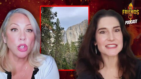 Our Funniest Podcast Moments Yet!